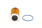Olejový filtr Bosch F 026 407 109