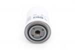 Olejový filtr Bosch F 026 407 111