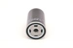 Olejový filtr Bosch F 026 407 114