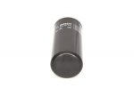 Olejový filtr Bosch F 026 407 115