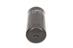 Olejový filtr Bosch F 026 407 117