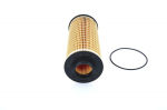 Olejový filtr Bosch F 026 407 120