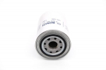 Olejový filtr Bosch F 026 407 121