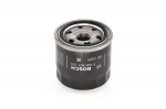Olejový filtr Bosch F 026 407 124