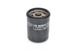 Olejový filtr Bosch F 026 407 127
