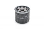 Olejový filtr Bosch F 026 407 128