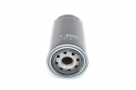 Olejový filtr Bosch F 026 407 129