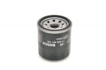 Olejový filtr Bosch F 026 407 130