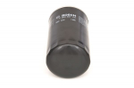 Olejový filtr Bosch F 026 407 131