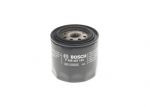Olejový filtr Bosch F 026 407 133