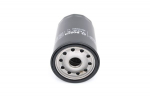 Olejový filtr Bosch F 026 407 135