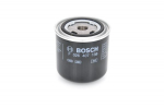 Olejový filtr Bosch F 026 407 138