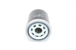 Olejový filtr Bosch F 026 407 141