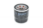 Olejový filtr Bosch F 026 407 142