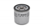 Olejový filtr Bosch F 026 407 143