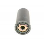 Olejový filtr Bosch F 026 407 145