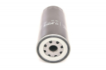 Olejový filtr Bosch F 026 407 150