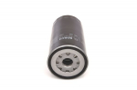 Olejový filtr Bosch F 026 407 151
