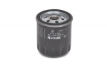 Olejový filtr Bosch F 026 407 153