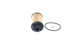 Olejový filtr Bosch F 026 407 154
