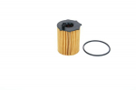 Olejový filtr Bosch F 026 407 159