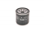 Olejový filtr Bosch F 026 407 160