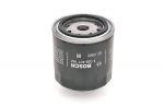 Olejový filtr Bosch F 026 407 162