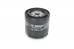 Olejový filtr Bosch F 026 407 167