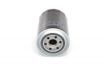Olejový filtr Bosch F 026 407 172