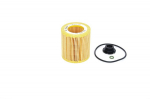 Olejový filtr Bosch F 026 407 175