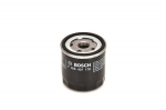 Olejový filtr Bosch F 026 407 176