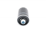 Olejový filtr Bosch F 026 407 179