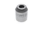 Olejový filtr Bosch F 026 407 183