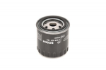 Olejový filtr Bosch F 026 407 184