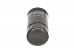Olejový filtr Bosch F 026 407 187
