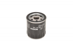 Olejový filtr Bosch F 026 407 188
