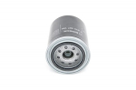 Olejový filtr Bosch F 026 407 198