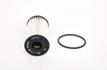 Olejový filtr Bosch F 026 407 199
