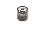 Olejový filtr Bosch F 026 407 202