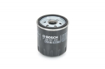 Olejový filtr Bosch F 026 407 203