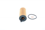 Olejový filtr Bosch F 026 407 205