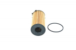 Olejový filtr Bosch F 026 407 207
