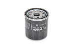 Olejový filtr Bosch F 026 407 208