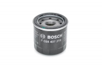Olejový filtr Bosch F 026 407 210