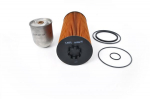 Olejový filtr Bosch F 026 407 212