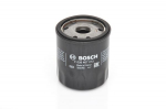 Olejový filtr Bosch F 026 407 213