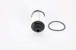 Olejový filtr Bosch F 026 407 214