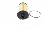 Olejový filtr Bosch F 026 407 216