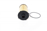 Olejový filtr Bosch F 026 407 217