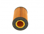 Olejový filtr Bosch F 026 407 220